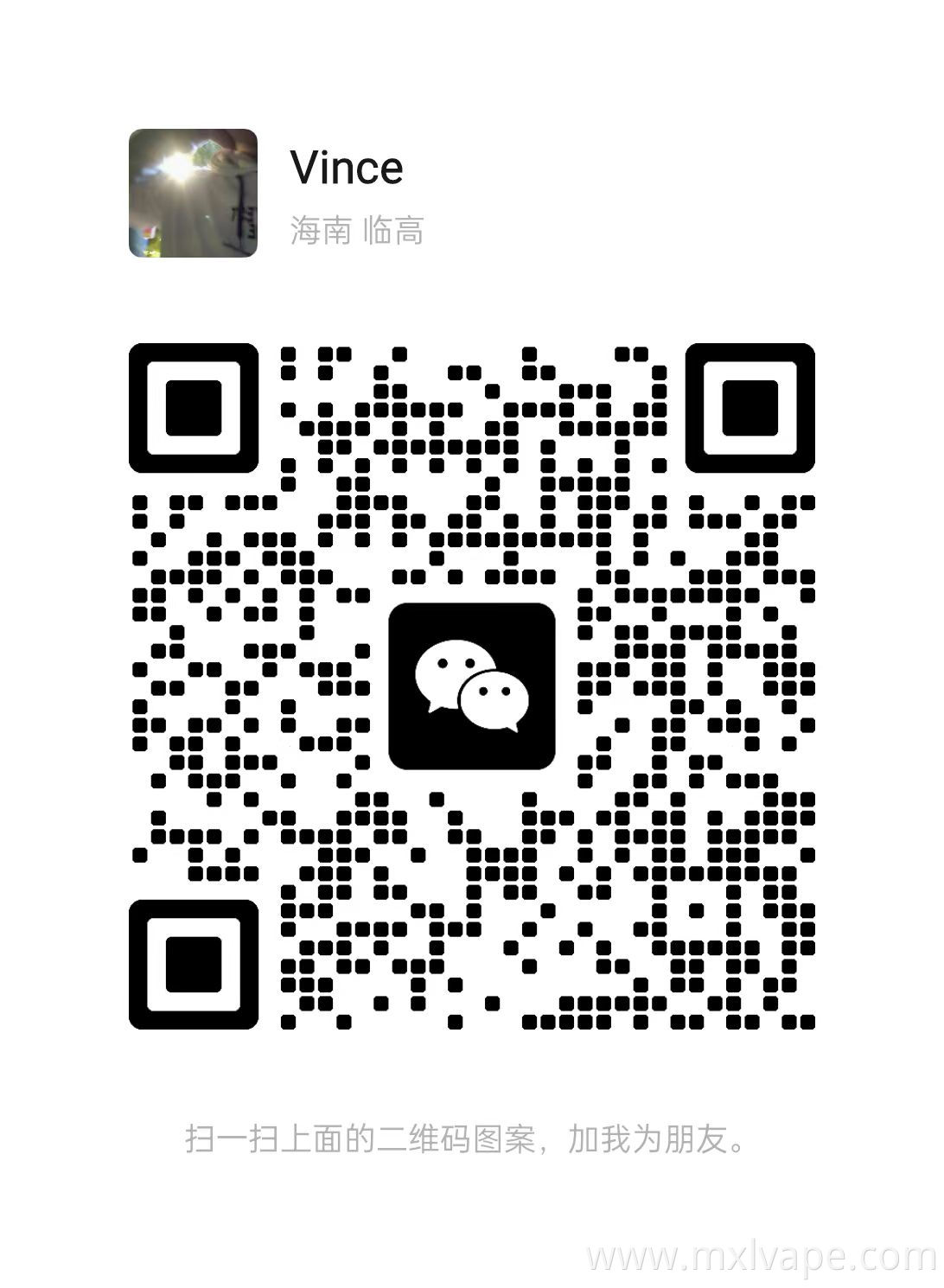 20240223145000